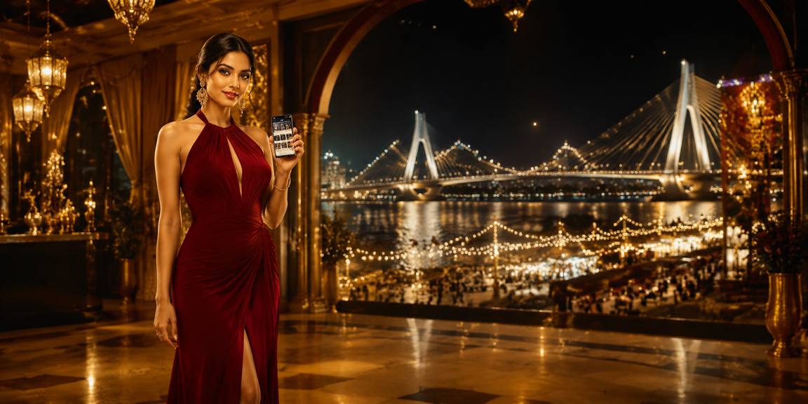 pd481 pd481 — বাংলাদেশের মোবাইল ক্যাসিনো প্ল্যাটফর্ম